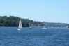Filename=20080824_016.jpg
Filesize=144KiB
Dimensions=1023x684
Date added=Nov 02, 2008 20080824_016.jpg