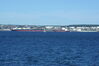 Filename=20080824_017.jpg
Filesize=152KiB
Dimensions=1023x684
Date added=Nov 02, 2008 20080824_017.jpg