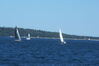 Filename=20080824_018.jpg
Filesize=118KiB
Dimensions=1023x684
Date added=Nov 02, 2008 20080824_018.jpg