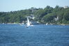 Filename=20080824_019.jpg
Filesize=153KiB
Dimensions=1023x684
Date added=Nov 02, 2008 20080824_019.jpg