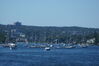 Filename=20080824_020.jpg
Filesize=129KiB
Dimensions=1023x684
Date added=Nov 02, 2008 20080824_020.jpg