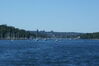 Filename=20080824_021.jpg
Filesize=137KiB
Dimensions=1023x684
Date added=Nov 02, 2008 20080824_021.jpg