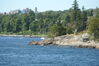 Filename=20080824_022.jpg
Filesize=199KiB
Dimensions=1023x684
Date added=Nov 02, 2008 20080824_022.jpg