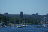 Filename=20080824_023.jpg
Filesize=122KiB
Dimensions=1023x684
Date added=Nov 02, 2008 20080824_023.jpg