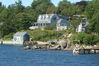Filename=20080824_024.jpg
Filesize=254KiB
Dimensions=1023x684
Date added=Nov 02, 2008 20080824_024.jpg