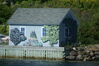 Filename=20080824_025.jpg
Filesize=199KiB
Dimensions=1023x684
Date added=Nov 02, 2008 20080824_025.jpg