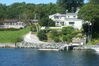 Filename=20080824_026.jpg
Filesize=242KiB
Dimensions=1023x684
Date added=Nov 02, 2008 20080824_026.jpg
