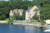 Filename=20080824_027.jpg
Filesize=270KiB
Dimensions=1023x684
Date added=Nov 02, 2008 20080824_027.jpg