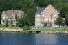 Filename=20080824_028.jpg
Filesize=249KiB
Dimensions=1023x684
Date added=Nov 02, 2008 20080824_028.jpg