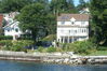 Filename=20080824_029.jpg
Filesize=271KiB
Dimensions=1023x684
Date added=Nov 02, 2008 20080824_029.jpg