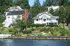 Filename=20080824_030.jpg
Filesize=267KiB
Dimensions=1023x684
Date added=Nov 02, 2008 20080824_030.jpg