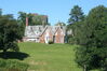 Filename=20080824_031.jpg
Filesize=221KiB
Dimensions=1023x684
Date added=Nov 02, 2008 20080824_031.jpg