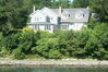 Filename=20080824_032.jpg
Filesize=294KiB
Dimensions=1023x684
Date added=Nov 02, 2008 20080824_032.jpg
