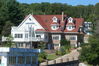Filename=20080824_033.jpg
Filesize=237KiB
Dimensions=1023x684
Date added=Nov 02, 2008 20080824_033.jpg