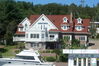 Filename=20080824_034.jpg
Filesize=227KiB
Dimensions=1023x684
Date added=Nov 02, 2008 20080824_034.jpg