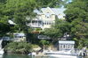 Filename=20080824_035.jpg
Filesize=286KiB
Dimensions=1023x684
Date added=Nov 02, 2008 20080824_035.jpg