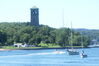 Filename=20080824_036.jpg
Filesize=166KiB
Dimensions=1023x684
Date added=Nov 02, 2008 20080824_036.jpg