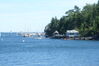 Filename=20080824_039.jpg
Filesize=169KiB
Dimensions=1023x684
Date added=Nov 02, 2008 20080824_039.jpg