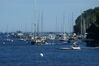 Filename=20080824_040.jpg
Filesize=146KiB
Dimensions=1023x684
Date added=Nov 02, 2008 20080824_040.jpg