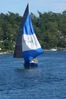 Filename=20080824_042.jpg
Filesize=160KiB
Dimensions=684x1023
Date added=Nov 02, 2008 20080824_042.jpg