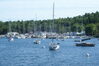 Filename=20080824_044.jpg
Filesize=202KiB
Dimensions=1023x684
Date added=Nov 02, 2008 20080824_044.jpg