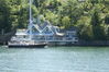 Filename=20080824_045.jpg
Filesize=259KiB
Dimensions=1023x684
Date added=Nov 02, 2008 20080824_045.jpg