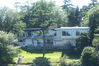 Filename=20080824_047.jpg
Filesize=244KiB
Dimensions=1023x684
Date added=Nov 02, 2008 20080824_047.jpg