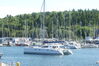 Filename=20080824_048.jpg
Filesize=232KiB
Dimensions=1023x684
Date added=Nov 02, 2008 20080824_048.jpg