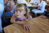 Filename=20080824_051.jpg
Filesize=152KiB
Dimensions=1023x684
Date added=Nov 02, 2008 20080824_051.jpg