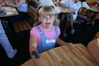 Filename=20080824_052.jpg
Filesize=147KiB
Dimensions=1023x684
Date added=Nov 02, 2008 20080824_052.jpg