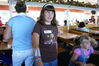 Filename=20080824_053.jpg
Filesize=178KiB
Dimensions=1023x684
Date added=Nov 02, 2008 20080824_053.jpg