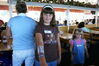 Filename=20080824_054.jpg
Filesize=172KiB
Dimensions=1023x684
Date added=Nov 02, 2008 20080824_054.jpg