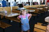 Filename=20080824_055.jpg
Filesize=173KiB
Dimensions=1023x684
Date added=Nov 02, 2008 20080824_055.jpg