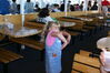 Filename=20080824_056.jpg
Filesize=171KiB
Dimensions=1023x684
Date added=Nov 02, 2008 20080824_056.jpg
