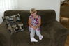 Filename=20080903_001.jpg
Filesize=138KiB
Dimensions=1023x684
Date added=Nov 03, 2008 20080903_001.jpg