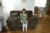Filename=20080903_002.jpg
Filesize=138KiB
Dimensions=1023x684
Date added=Nov 03, 2008 20080903_002.jpg
