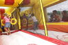Filename=20080906_001.jpg
Filesize=271KiB
Dimensions=1023x684
Date added=Nov 03, 2008 20080906_001.jpg