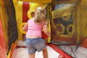 Filename=20080906_003.jpg
Filesize=254KiB
Dimensions=1023x684
Date added=Nov 03, 2008 20080906_003.jpg