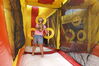 Filename=20080906_006.jpg
Filesize=263KiB
Dimensions=1023x684
Date added=Nov 03, 2008 20080906_006.jpg