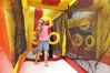 Filename=20080906_007.jpg
Filesize=261KiB
Dimensions=1023x684
Date added=Nov 03, 2008 20080906_007.jpg
