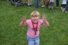Filename=20080906_010.jpg
Filesize=200KiB
Dimensions=1023x684
Date added=Nov 03, 2008 20080906_010.jpg