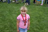 Filename=20080906_011.jpg
Filesize=197KiB
Dimensions=1023x684
Date added=Nov 03, 2008 20080906_011.jpg