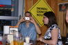 Filename=20080912_001.jpg
Filesize=177KiB
Dimensions=1023x684
Date added=Nov 03, 2008 20080912_001.jpg