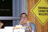 Filename=20080912_003.jpg
Filesize=144KiB
Dimensions=1023x684
Date added=Nov 03, 2008 20080912_003.jpg