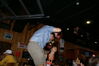 Filename=20080912_004.jpg
Filesize=137KiB
Dimensions=1023x684
Date added=Nov 03, 2008 20080912_004.jpg