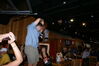 Filename=20080912_006.jpg
Filesize=151KiB
Dimensions=1023x684
Date added=Nov 03, 2008 20080912_006.jpg