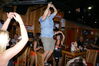 Filename=20080912_007.jpg
Filesize=177KiB
Dimensions=1023x684
Date added=Nov 03, 2008 20080912_007.jpg