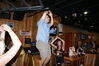 Filename=20080912_008.jpg
Filesize=176KiB
Dimensions=1023x684
Date added=Nov 03, 2008 20080912_008.jpg