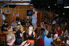 Filename=20080912_009.jpg
Filesize=193KiB
Dimensions=1023x684
Date added=Nov 03, 2008 20080912_009.jpg