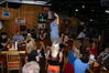 Filename=20080912_011.jpg
Filesize=190KiB
Dimensions=1023x684
Date added=Nov 03, 2008 20080912_011.jpg